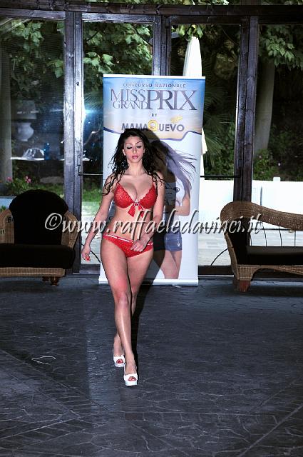 Casting Miss Grand Prix (135).JPG